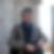 Photo de profil de Marc Poët
