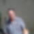 Photo de profil de Serge Rocher