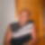 Photo de profil de Alain Bleuse