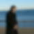 Photo de profil de Marc Girard
