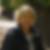 Photo de profil de Agnès Rossi