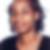 Photo de profil de Marie Line Cordinel