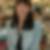 Photo de profil de Catherine Loquet