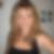 Photo de profil de Veronique Nardi