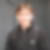 Photo de profil de Sébastien Macé