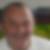 Photo de profil de Pascal Cavret