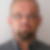 Photo de profil de Christophe Capelle