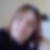 Photo de profil de Jennifer Bence