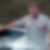Photo de profil de Christian Hoingnet