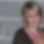 Photo de profil de Isabelle Hiernard