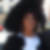 Photo de profil de Helene Berlhe