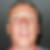 Photo de profil de Christophe Alibert