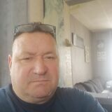 Photo de profil de Pascal Coffinet