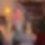 Photo de profil de Mathilde Cancy