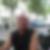 Photo de profil de Martial Zappaterra