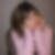Photo de profil de Aline Siret