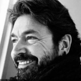 Photo de profil de Vincent Franceschini