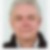 Photo de profil de Guy Lang