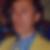 Photo de profil de Gilbert Candusso