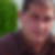 Photo de profil de Jean Jacques Ansquer