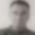 Photo de profil de Pascal Pilato