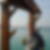 Photo de profil de Jack Domont
