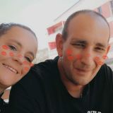 Photo de profil de Bruno Filiol