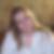Photo de profil de Laeticia Delhalt