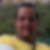 Photo de profil de Laurent Goux