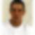 Photo de profil de Frederic Watremez