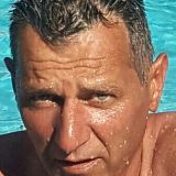 Photo de profil de Christophe Morel