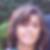Photo de profil de Sophie Rabaud