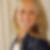 Photo de profil de Florence Schmit