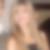 Photo de profil de Lucie Caimant