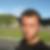 Photo de profil de Alexis Moniotte