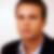 Photo de profil de Yann Le Goanvic