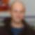 Photo de profil de Laurent Laché