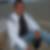 Photo de profil de Maxence Tipa