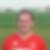 Photo de profil de Olivier Matias