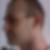 Photo de profil de David Bression