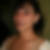 Photo de profil de Florence Dauba