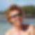 Photo de profil de James Hebert