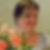 Photo de profil de Isabelle Bigot