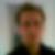 Photo de profil de Antoine Brabant