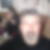 Photo de profil de Patrick Pequiot