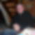 Photo de profil de Philippe Carpentier