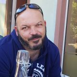 Photo de profil de Clément Hubert