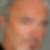 Photo de profil de Roger Cellier