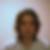 Photo de profil de Sandrine Girod