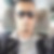 Photo de profil de Arnaud Jalil